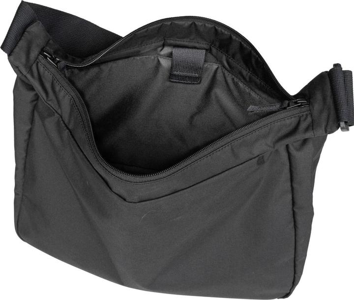 Produktbild GOT BAG Handtasche Square Bag Large Monochrome