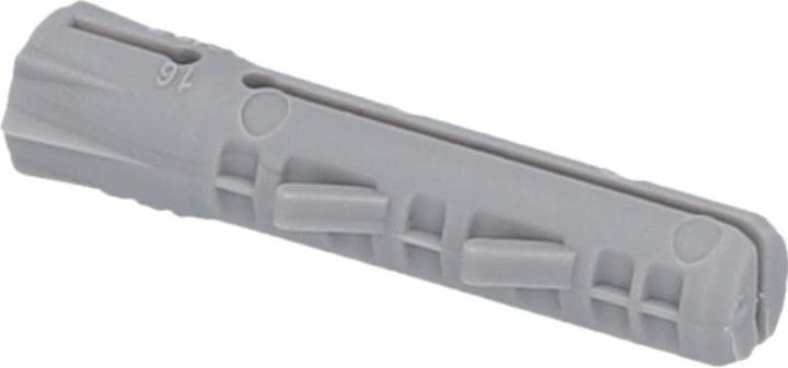 Immagine prodotto Tox Ancora di espansione Barracuda 5x25 mm 100 pz. (100 pz.)
