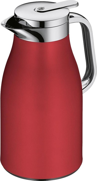 Image du produit Alfi Skyline (1 l)