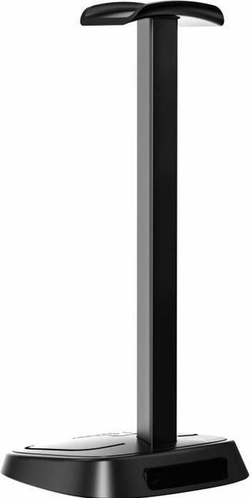 Produktbild The G-Lab Kopfhörer