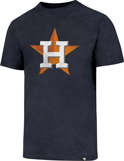 Actual product image IH Houston Astros (S)