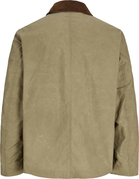 Actual product image Portland Outerwear Co. Jacke Jacke (M)