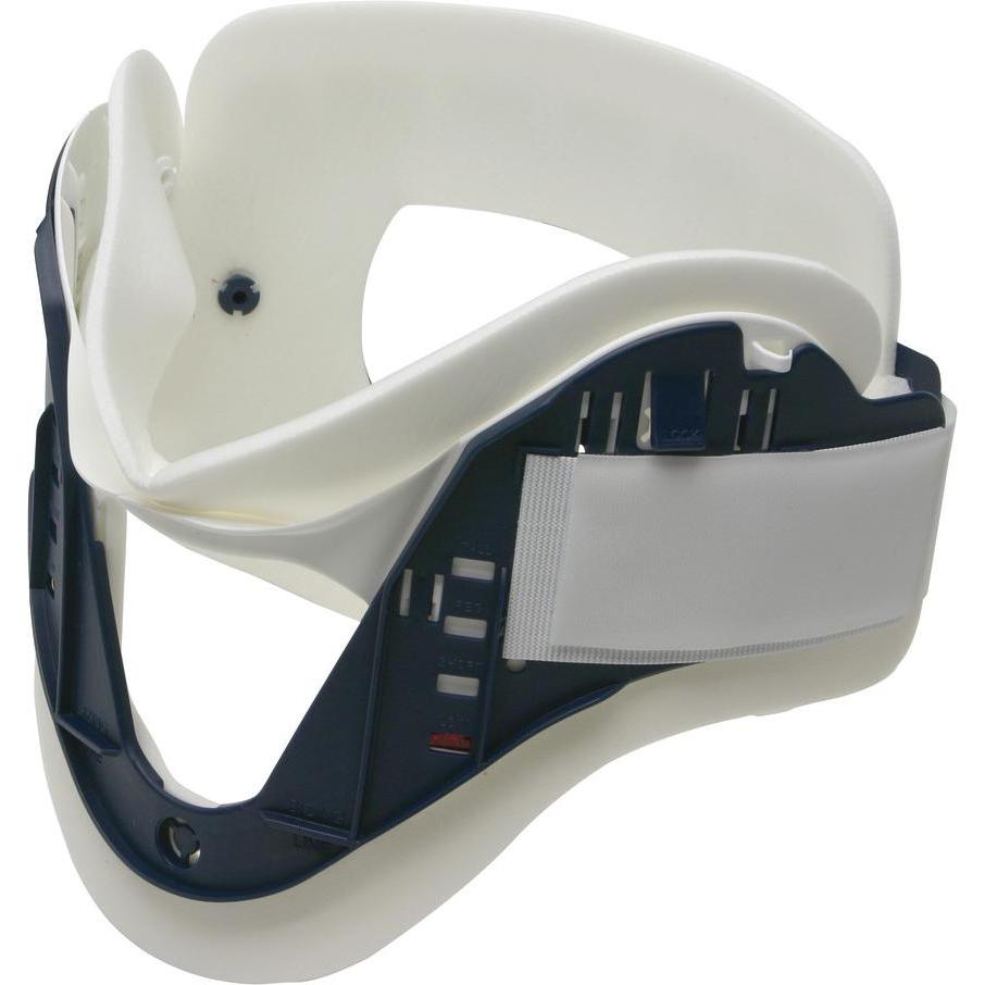 Dönges, Bandage, verstellbare Cervicalstütze, für Erwachsene