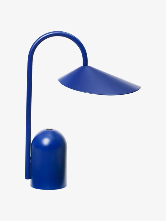 Image du produit Ferm Living Arum Portable (240 lm)