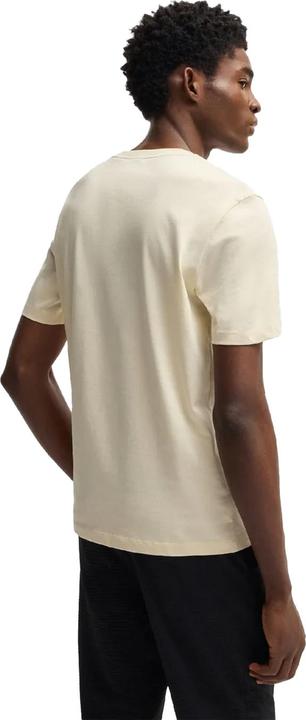 Produktbild BOSS Thompson 01 TShirt (L)