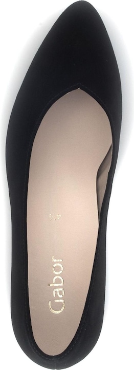 Produktbild Gabor Pumps (38)