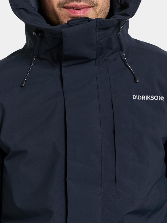 Immagine prodotto Didriksons Akilles 2 (XL)