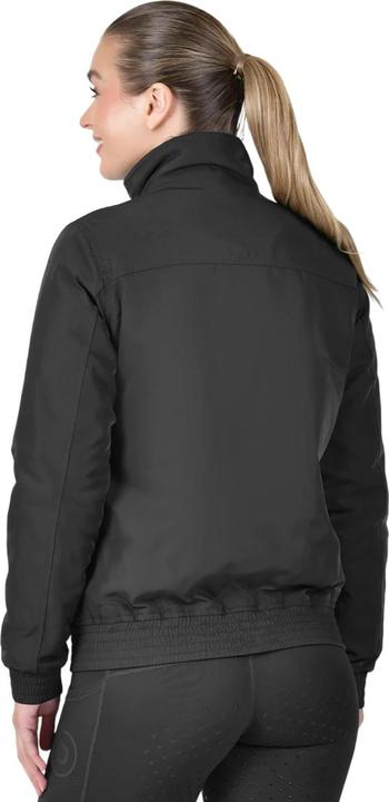 Produktbild Dublin Blouson Team Jacke Mit Reissverschluss (36)