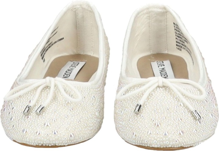 Actual product image Steve Madden Ballerinas (40)