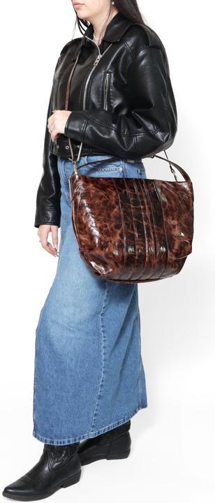 Actual product image Gave Lux Glx220650723Fbg