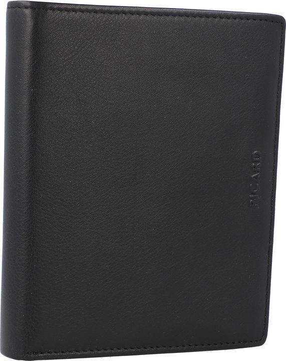 Produktbild Picard Geldbörse Brooklyn