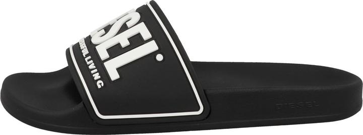 Image du produit Diesel SA-Mayemi CC - 45796 (38)