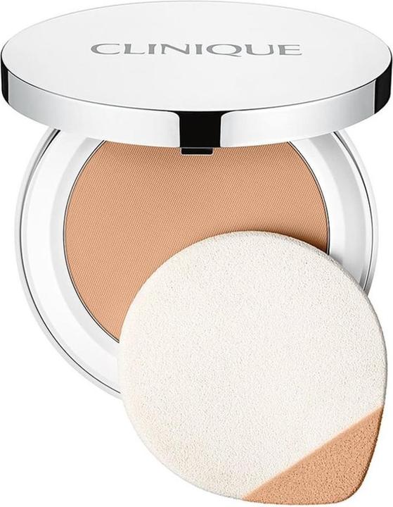 Image du produit Clinique Beyond Perfecting Powder Fond de teint + Correcteur (Albâtre)