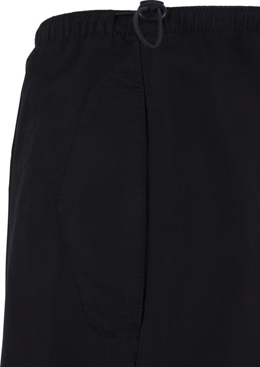 Produktbild Urban Classics Popline Parachute Pants (L, M)