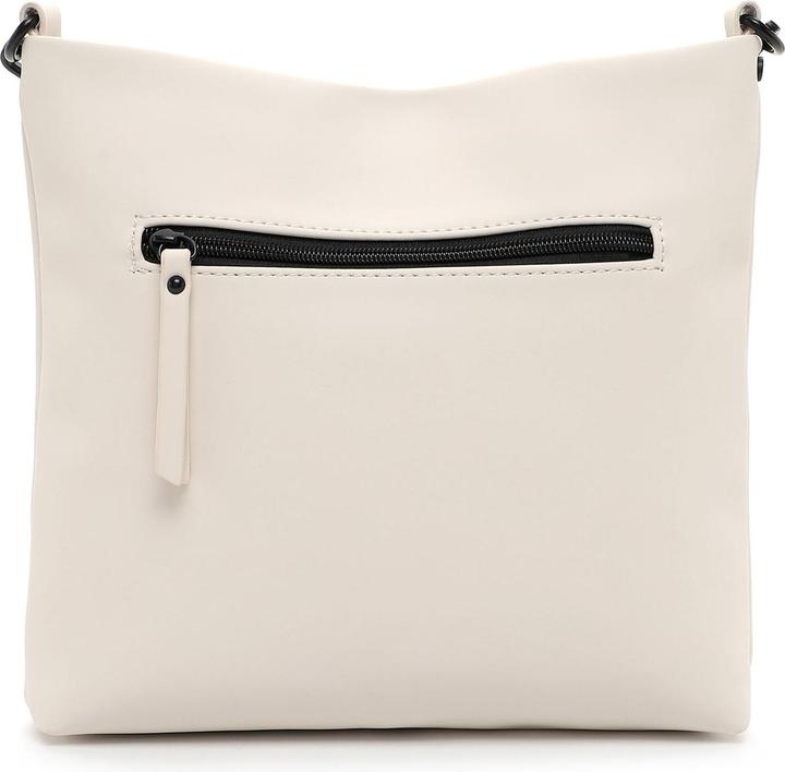 Produktbild Suri Frey Umhängetasche SFY SURI Green Label Jenny