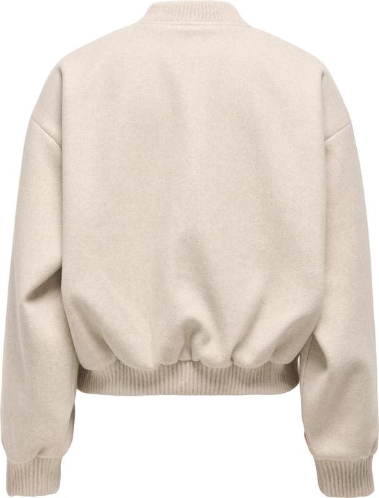 Actual product image Only ONLELBA Blousonjacke Blousonjacke (M)