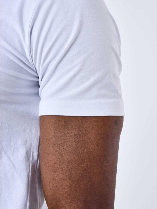 Produktbild Project X Paris t-hirt project x pari (S)