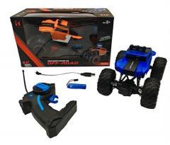 Ciuciubabka RC-Auto mit Ladegerät und Akku