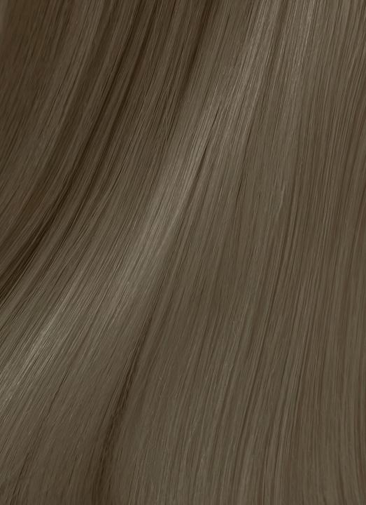 Image du produit Revlon Professional Colorsmetique MN 8.7 Clair (Blond clair)