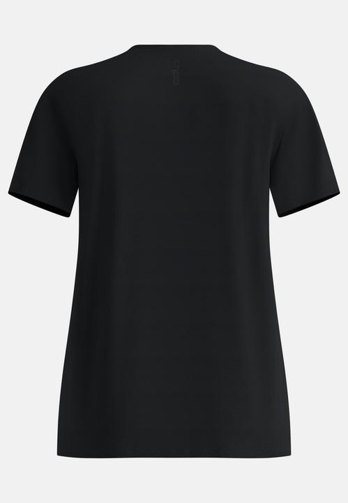 Produktbild Odlo Zeroweight Chill-Tec (M)