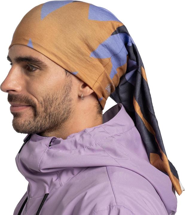 Produktbild Buff Original Daxy Multi