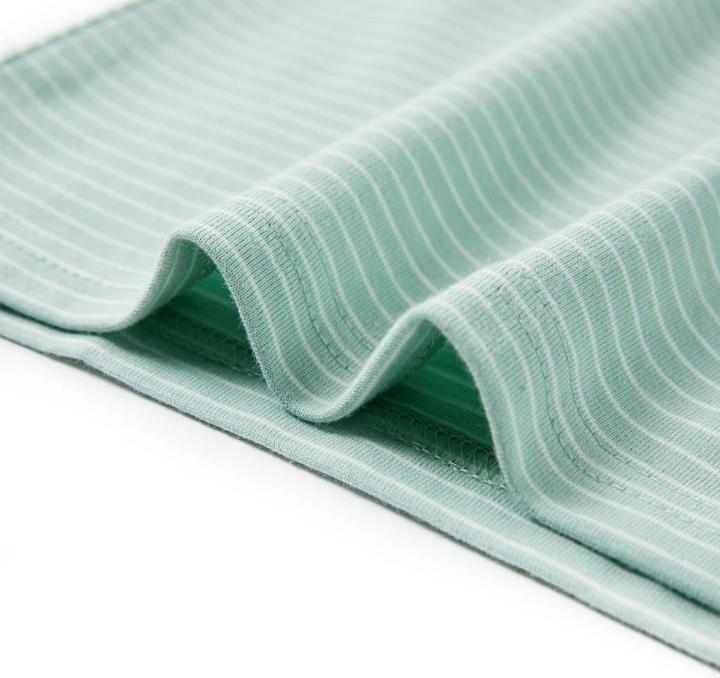 Produktbild vidaXL Kinder T-Shirt (128)