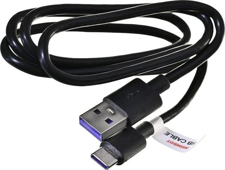 Image du produit Niimbot B21 (203 dpi)