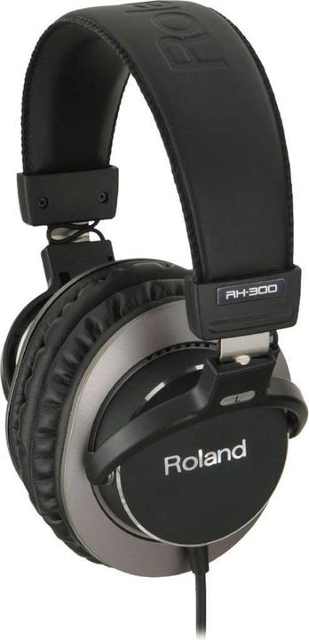 Produktbild Roland RH-300 (ANC, Kabelgebunden)