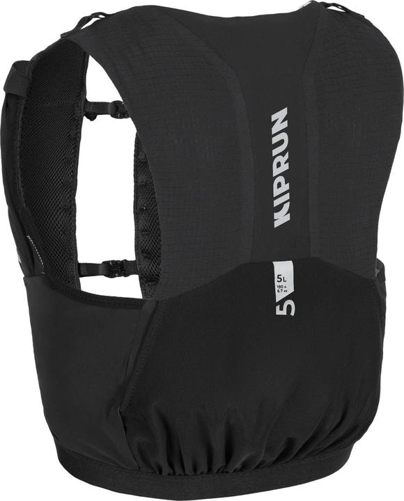 Kiprun LIGHT 5 (5 l)