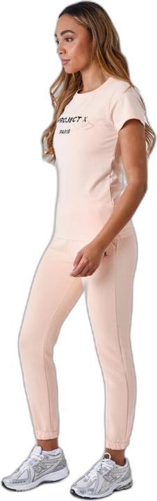 Produktbild Project X Paris T-Shirt (L)