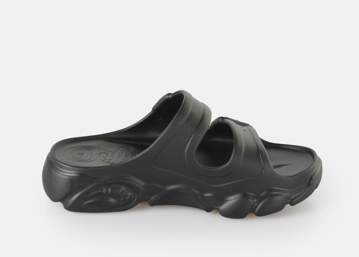 Actual product image Buffalo Cld Ari Slide Vegan Foam - 159593 (41)