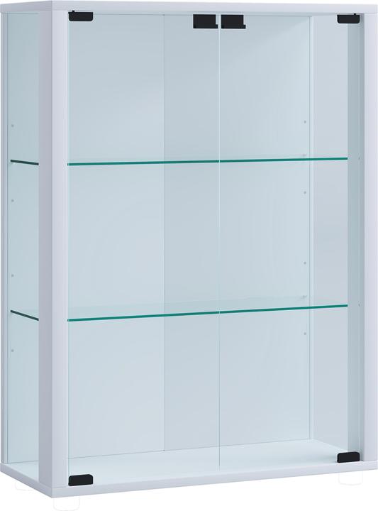 Immagine prodotto VCM Udina (60 x 25 x 80 cm)