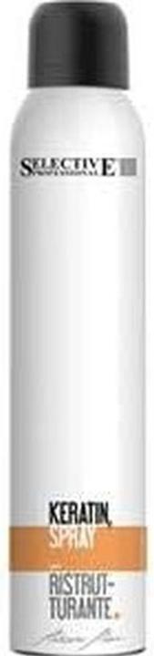 Produktbild Selective Professional Selective Keratin Spray 150ml (150 ml)