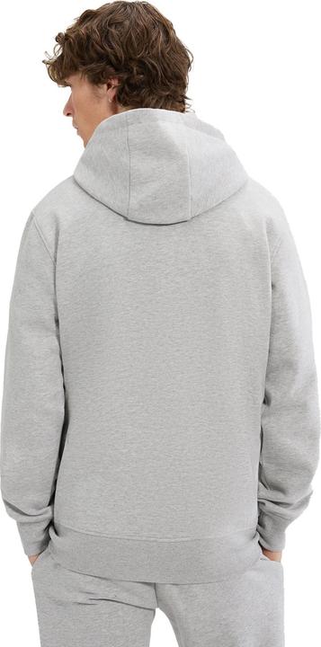 Produktbild Ellesse Sweatshirt Casual Bequem sitzend PERSHUTA 2 (M)