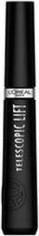 Produktbild L'Oréal Paris False Lash (Schwarz)
