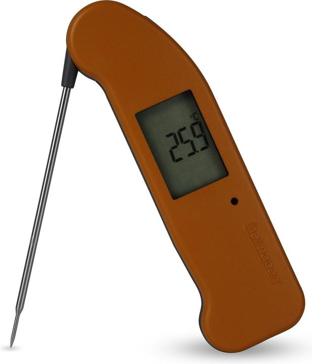 Thermapen One
