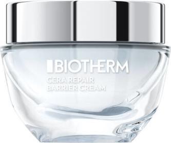 Immagine prodotto Biotherm CERA REPAIR Crema barriera (50 ml, Crema 24h)