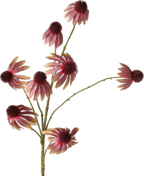 Actual product image Boltze Home Stielblume (95 cm)