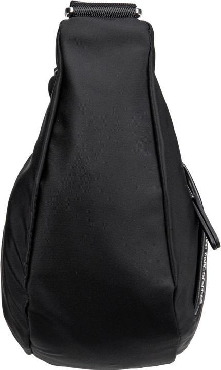 Produktbild Mandarina Duck Hunter Umhängetasche 20 cm