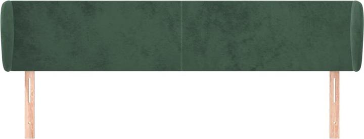 Image du produit vidaXL Celinda (163 x 23 x 88 cm)