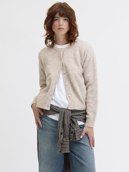 Actual product image JJXX JXMATILDA Strickjacke Strickjacke (XS)