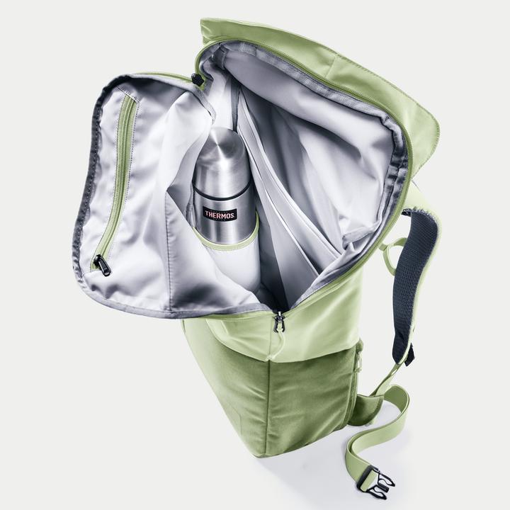 Produktbild Deuter UP Seoul (16 l)