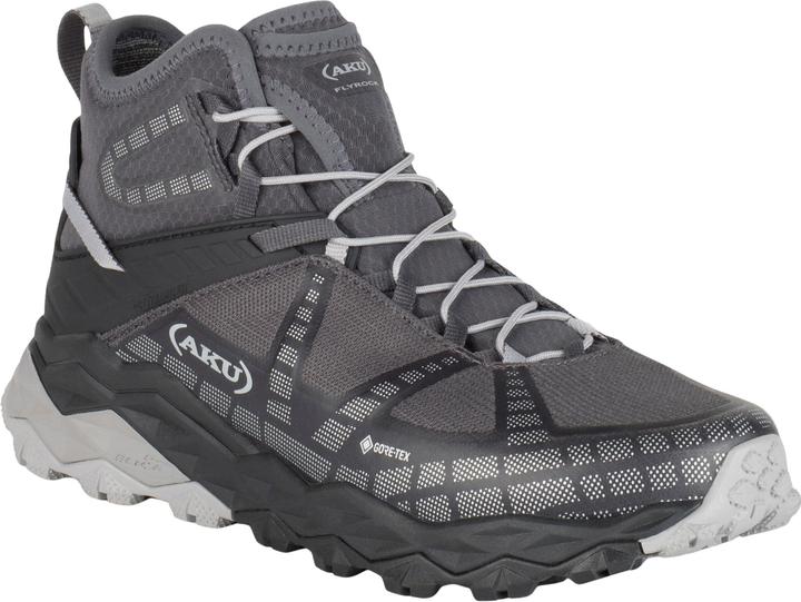 Produktbild AKU Women's Flyrock Mid GTX (42)