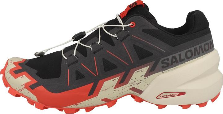 Produktbild Salomon Speedcross 6 (48)