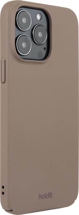 Produktbild Holdit Slim Case (Apple iPhone 15 Pro Max)