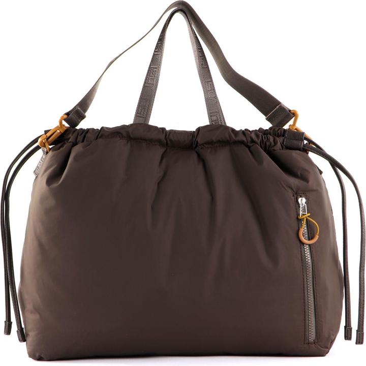 Immagine prodotto Jost Borsa a tracolla Kemi 43 cm