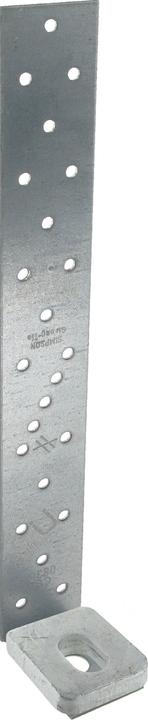 Immagine prodotto Simpson Sst Connettore angolare (Connettore angolare, 1 pz.)
