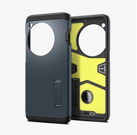 Produktbild Spigen Tough Armor (OnePlus 12)