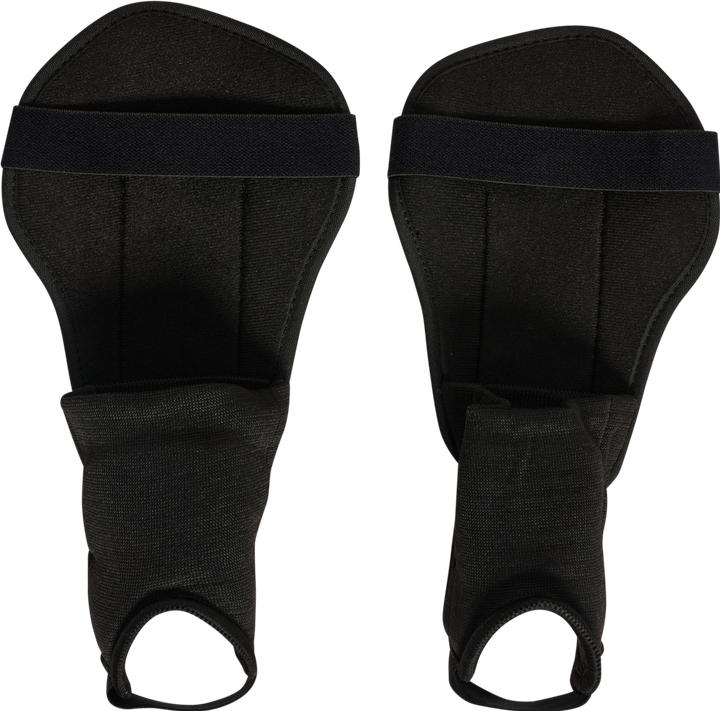 Image du produit hummel Flex Shell (S)