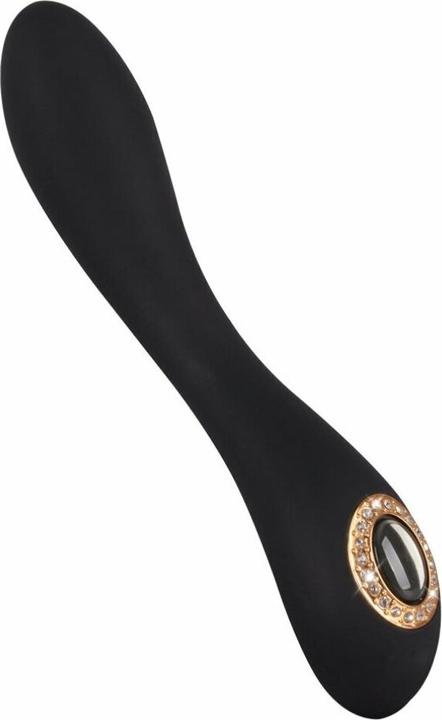 Produktbild G-Spot Vibrator